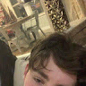 Meet your Posher, Money